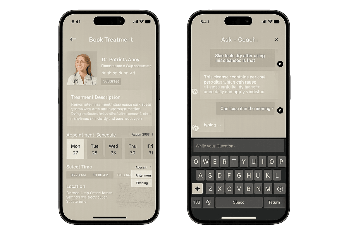 Early Access Program